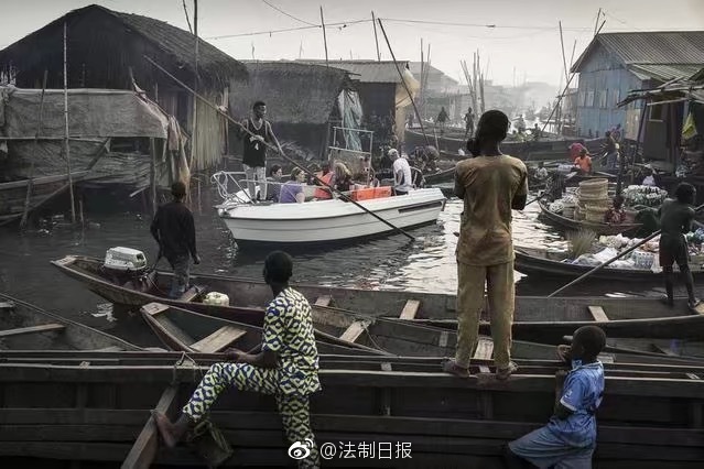 第61届揭晓!中国摄影师李怀峰获三等奖