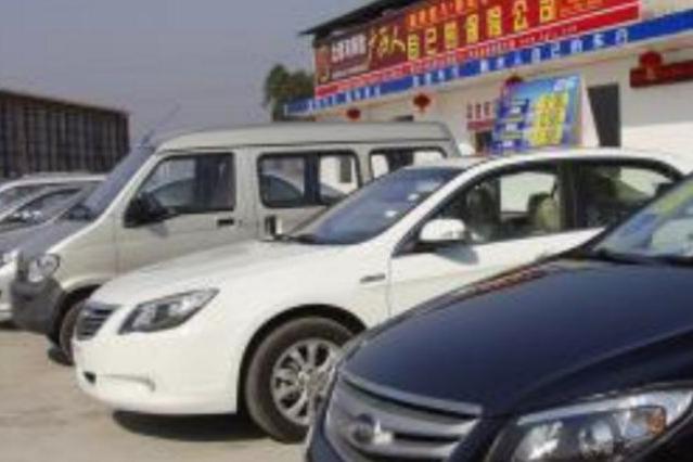 保险公司工作人员酒后吐真言：除了3种车险，其他的都是坑人！