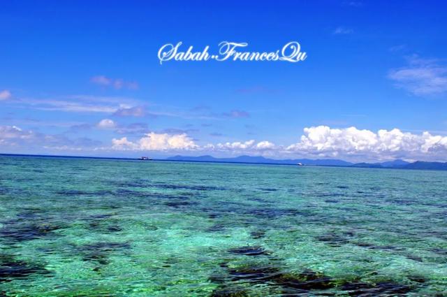 第一次去马来西亚玩要花多少钱?最全攻略,转发