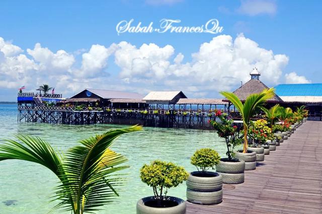 第一次去马来西亚玩要花多少钱?最全攻略,转发