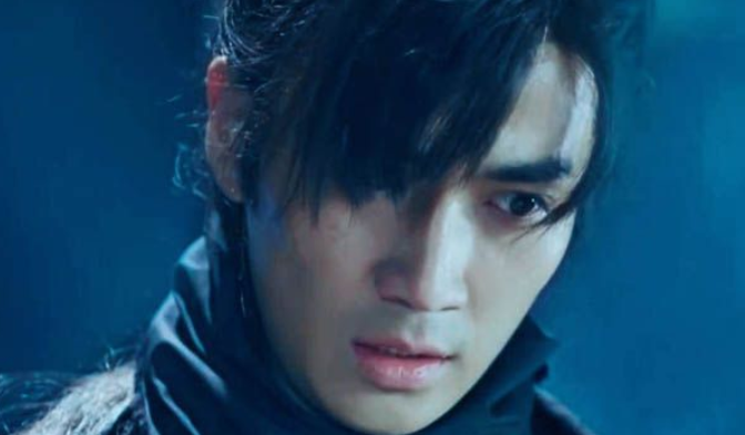 网传朱一龙和圈内女友相恋8年是真的吗?揭晓