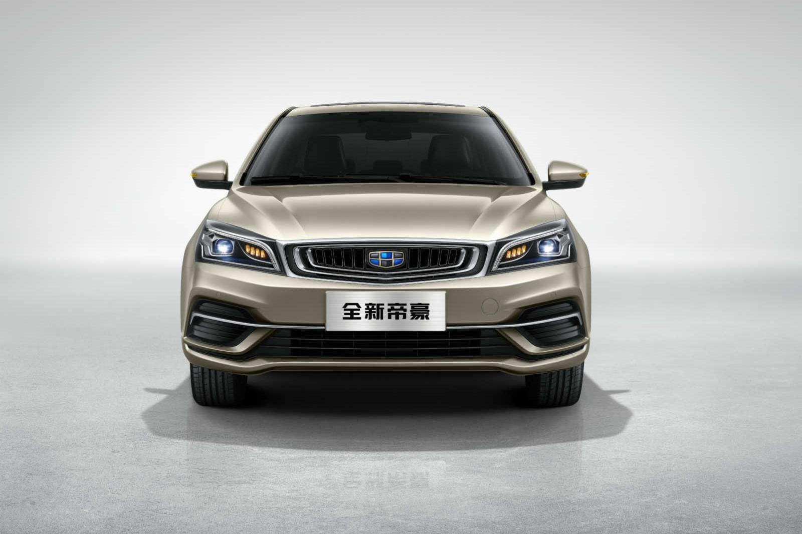 五月轿车销量一览，韩系回暖，凯美瑞大有赶超德系双雄之势