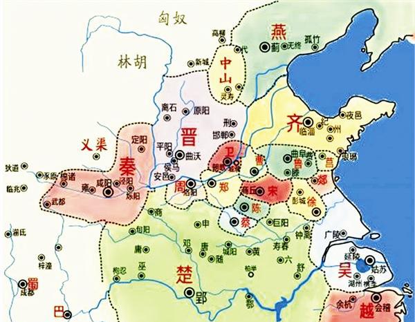 中国人口金字塔2016_民工荒根源在于人口结构变化 少年人口萎缩严重(3)