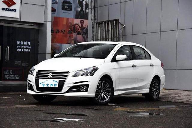 “铃木“最全资讯一网打尽，有我就够了