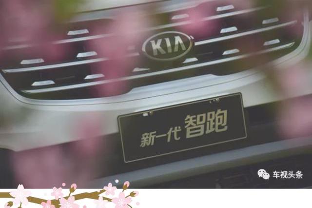 删繁去简，这款SUV将颠覆整个行业，重新定义全新配置标准