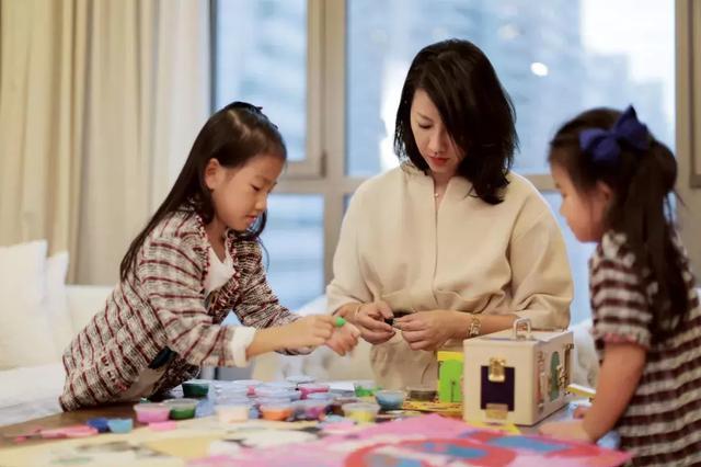 母亲和妈妈的区别 如何用文字表达母爱