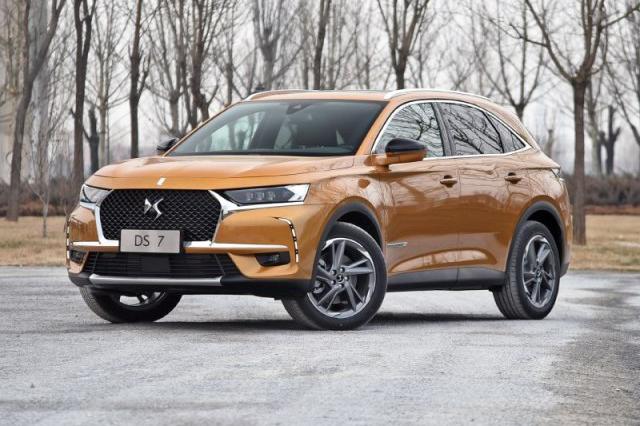 四月最火SUV  RX8/智跑/途达等多款重磅车型扎堆上市