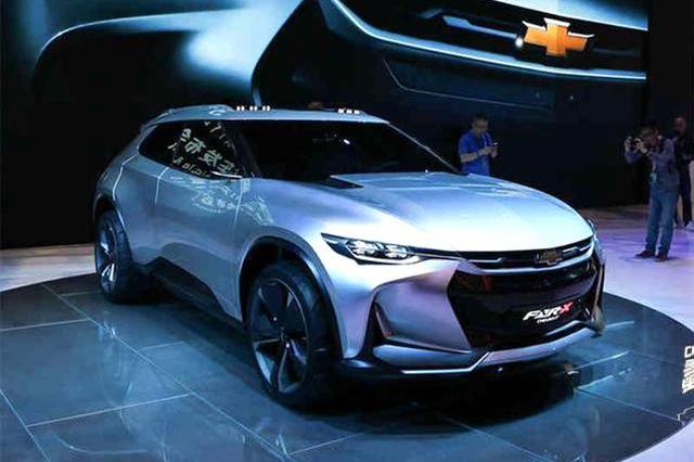 最新最全的“谍照“资讯都在这里，不容错过