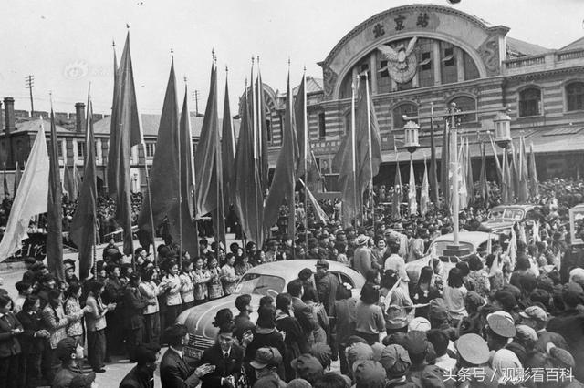 蒙古国,为什么在今天是独立的国家?