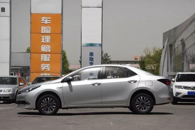 真有这么厉害吗？卡罗拉全球销量第一