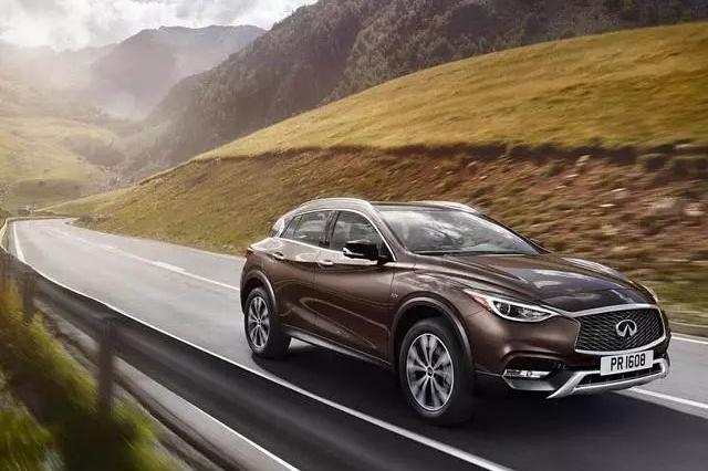 进口关税下降后，最固执的车企竟然成为了最大的赢家？