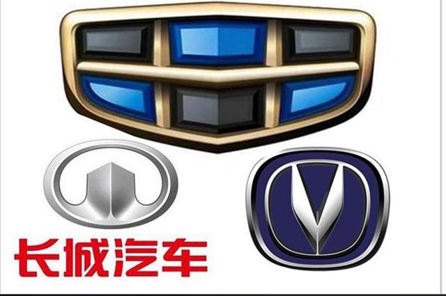 5月自主“三国杀”排位再生变，吉利增速近6成继续领跑