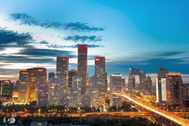 中国各省省会大全