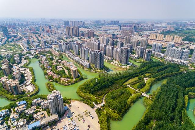 中国各省省会大全