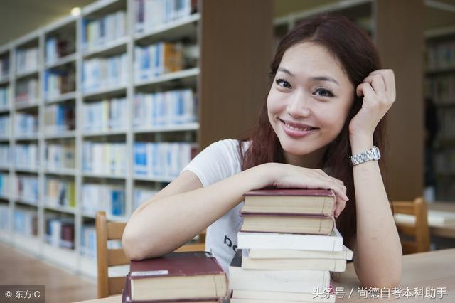 1个本科学历值多少钱?