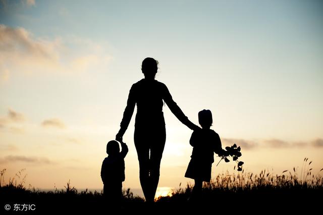 2018朋友圈经典说说,句句精辟现实,最近很火很