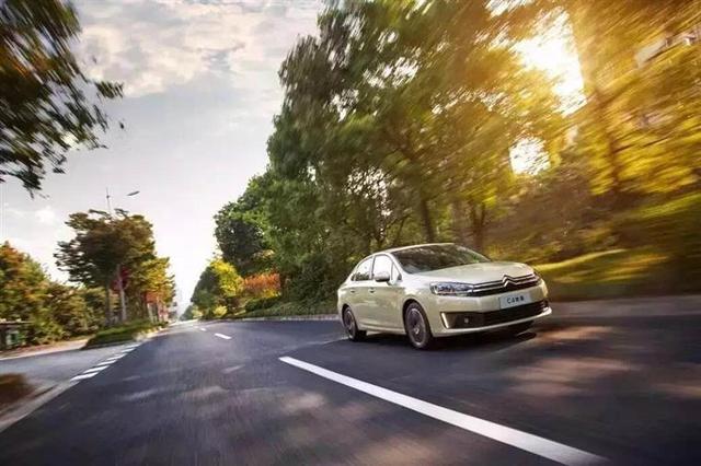 高速1小时跑一百多公里跟省道2小时跑一百多