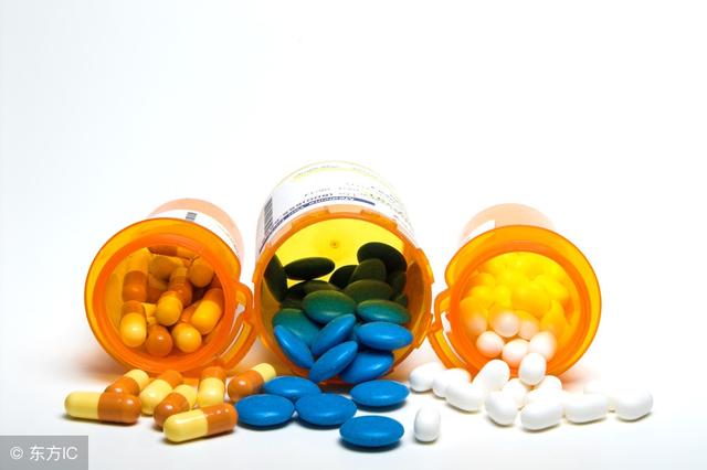 一躺下,胃就不舒服?祸根可能是这2个,千万不要