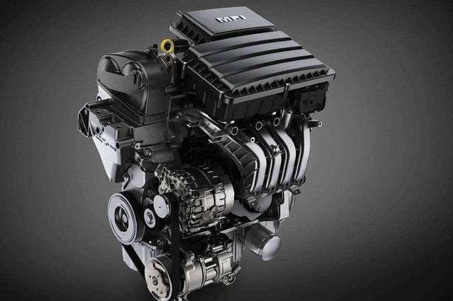 1.5T和1.5L的汽车哪个省油?听维修师傅一说,终