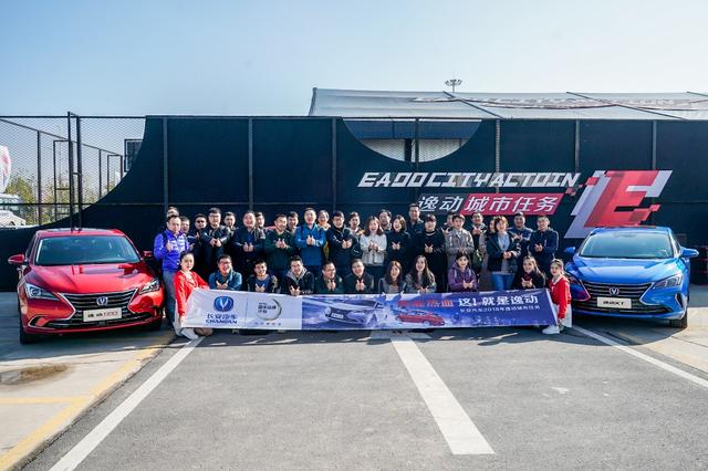 “5-10万两厢车“必看资讯都在这，你错过了吗