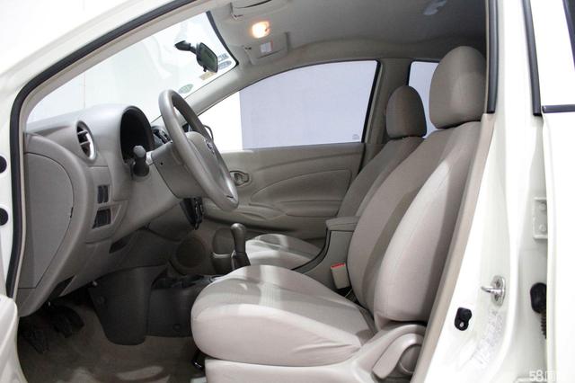 “5-10万日系车“最全资讯一网打尽，有我就够了