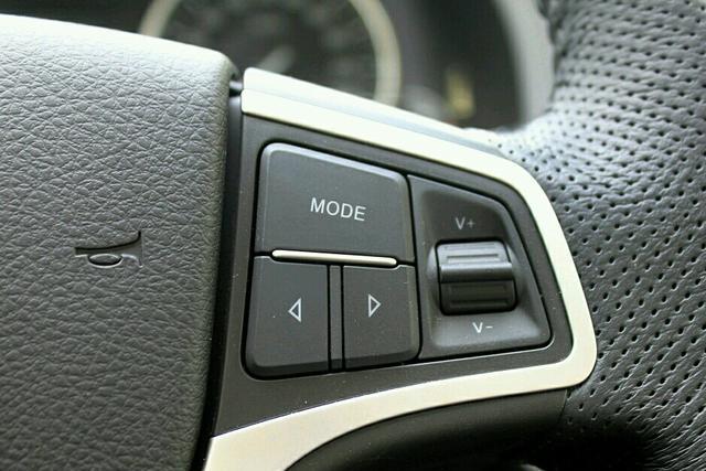 吉利博瑞-代表中国汽车制造最高水平