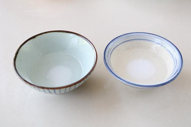 如何做100%满意的老面馒头?最全最详细的讲