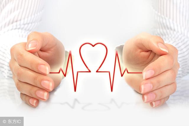 北京市医保的报销比例是怎样的?最多能报销多