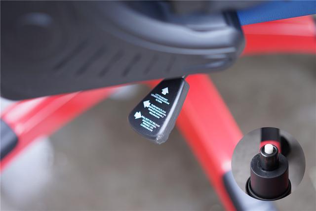 助力吃鸡 andaseaT 正义王座 电竞椅使用评测