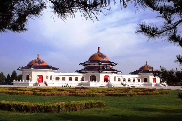 存款500万都是穷人!中国西北这个城市比香港还