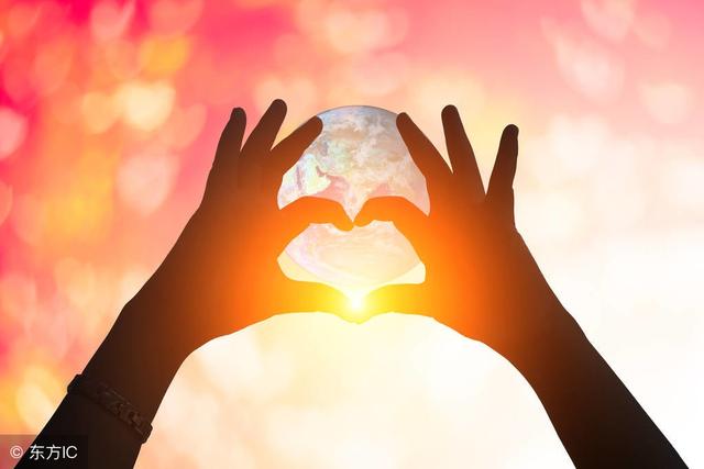 2018朋友圈经典说说,句句精辟现实,最近很火很