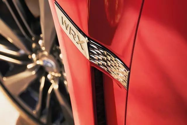 知名汽车简写含义,顶级玩家的必修课!