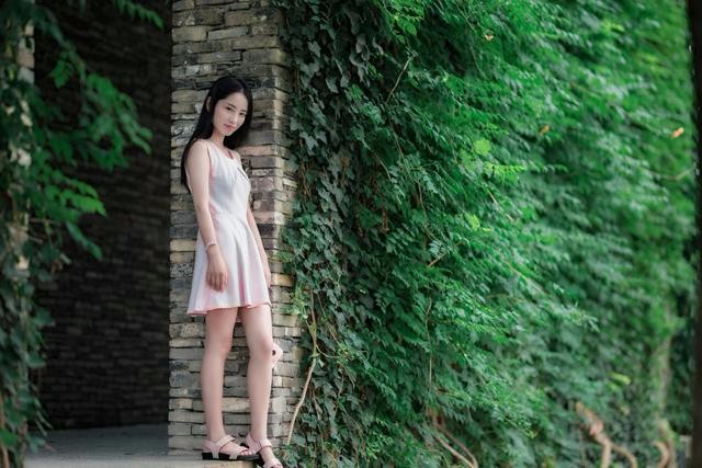 大学期间没有什么获奖经历和科研成果,对考研