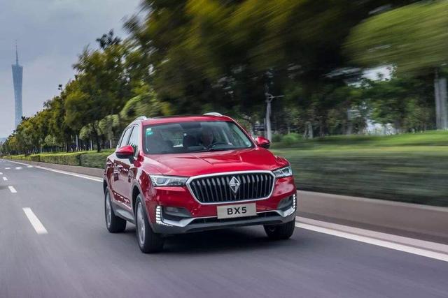 51家宝沃经销商集体反水，其中一条指控让宝沃自打耳光