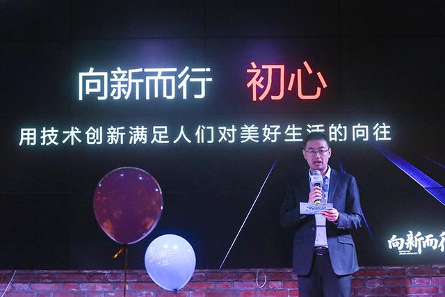 谁说电动车不能远行?比亚迪新能源带你一日畅游三城