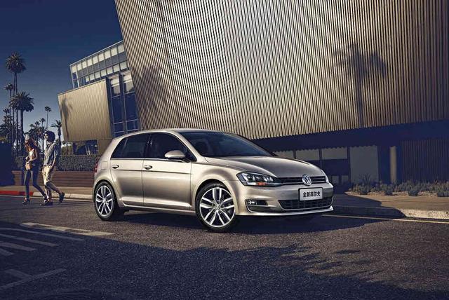 2018买新车内行人都喜欢挑这几款