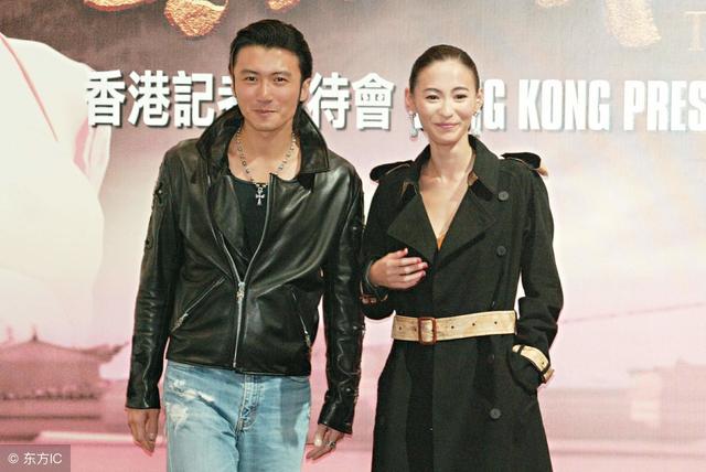 谢霆锋回应质疑:不是我不配做导师,而是你们跪