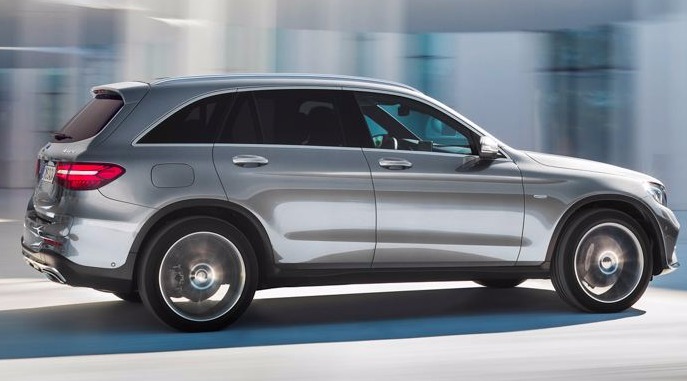 介绍4台20万起步的suv，空间大隔音好，有档次，不买会后悔