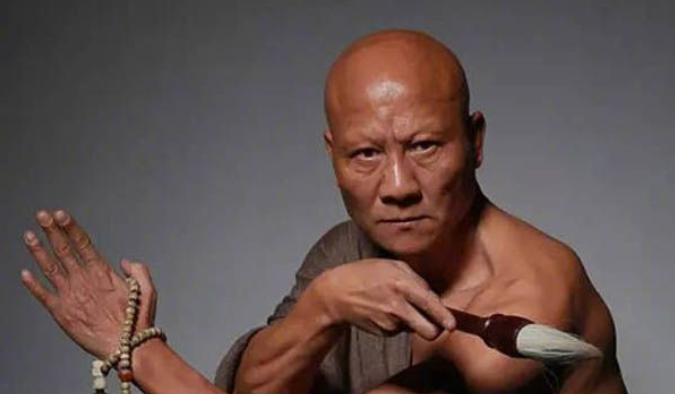 计春华老婆是刘芳毓吗?二人并无太大瓜葛!