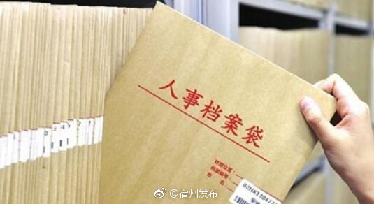 灵璧县全力做好高校毕业生报到服务工作