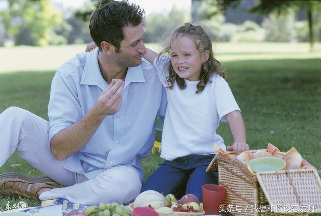 我妈带侄子来我新家住，不到一个星期，我忍受不了，就轰走他们！