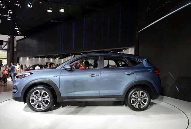 “召回“必看资讯都在这，你错过了吗