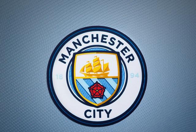 当今世界足坛十大豪门俱乐部!曼联才第九?多特