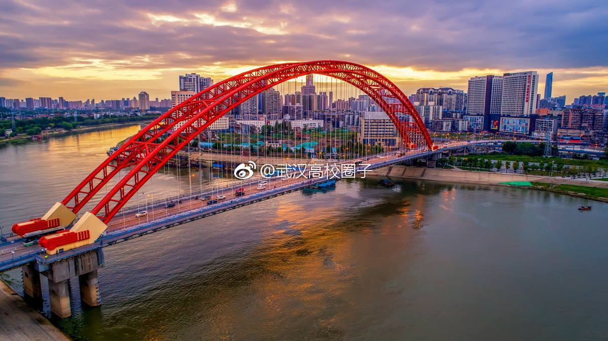 仙桃人口排名_石仙桃(3)