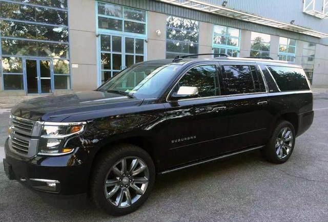 各国黑帮大佬都是什么座驾, 此组织的最霸气