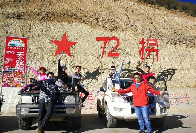 川藏线自驾如何选择适合自己的车型？