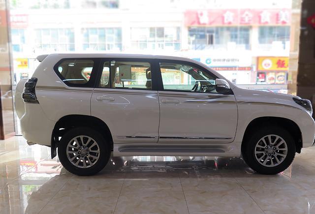 购车前必备一些汽车基本知识详细解析