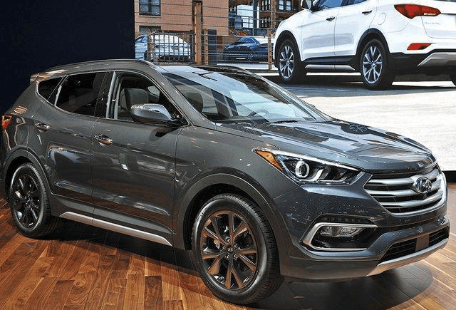 动力强劲致敬揽胜, 性能比肩汉兰达, 纯进口才25万, 比宝马强!