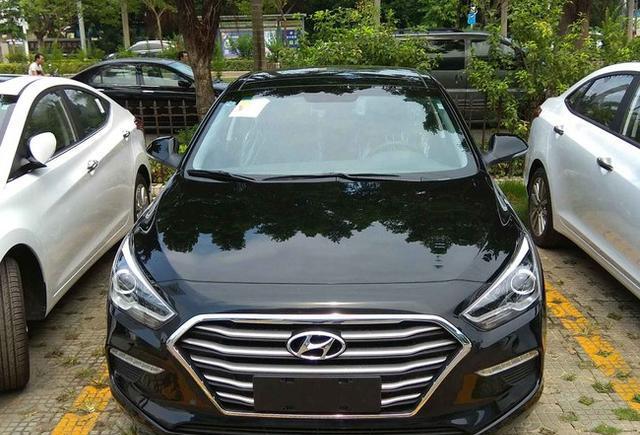 追着性价比买了它 但开了两个月后驾驶感受真的太烂