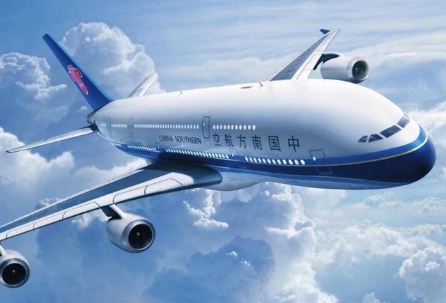 汕尾要爆发了!不仅规划多条高铁,现在又要建机